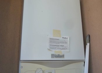 Foto 37 - Appartamento Via della Stazione
 
25, Campomarino - foto 37