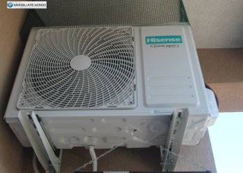 Foto 38 - Appartamento Via della Stazione
 
25, Campomarino - foto 38