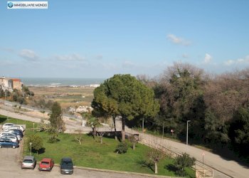 Foto 39 - Appartamento Via della Stazione
 
25, Campomarino - foto 39