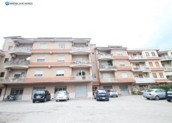 Foto 40 - Appartamento Via della Stazione
 
25, Campomarino - foto 40