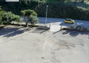 Foto 41 - Appartamento Via della Stazione
 
25, Campomarino - foto 41