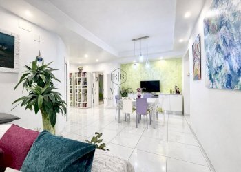 Foto 1 - Quadrilocale Grottammare - foto 1