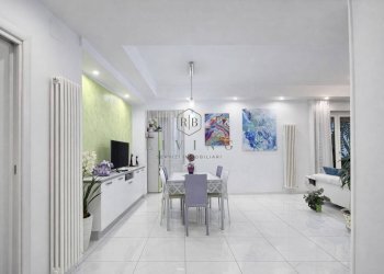 Foto 2 - Quadrilocale Grottammare - foto 2