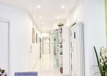 Foto 5 - Quadrilocale Grottammare - foto 5