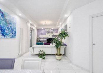 Foto 6 - Quadrilocale Grottammare - foto 6