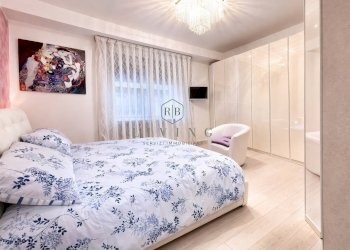 Foto 8 - Quadrilocale Grottammare - foto 8