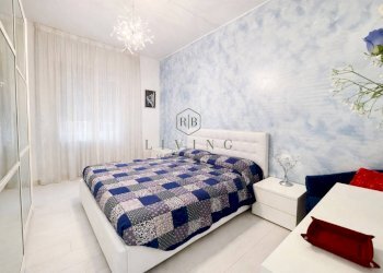 Foto 9 - Quadrilocale Grottammare - foto 9