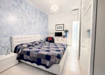 Foto 10 - Quadrilocale Grottammare - foto 10