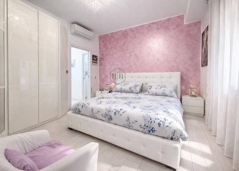 Foto 11 - Quadrilocale Grottammare - foto 11