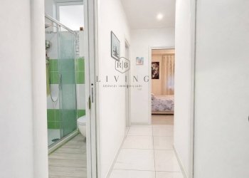 Foto 12 - Quadrilocale Grottammare - foto 12