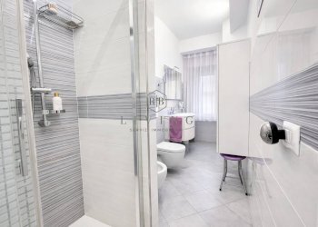 Foto 13 - Quadrilocale Grottammare - foto 13