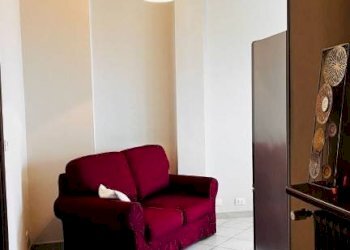 Salone - Appartamento via Gian Battista Petrino, 5, San Damiano d'Asti - foto 21