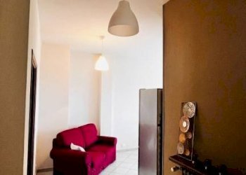 Interno palazzo - Appartamento via Gian Battista Petrino, 5, San Damiano d'Asti - foto 24