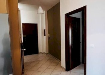 Ingresso - Appartamento via Gian Battista Petrino, 5, San Damiano d'Asti - foto 25