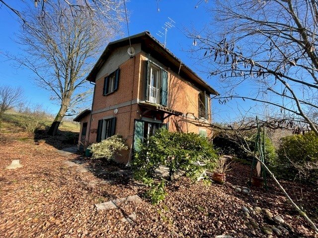 Villa Via Rosa, Casalecchio di Reno - foto 1