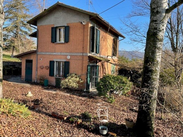 Villa Via Rosa, Casalecchio di Reno - foto 2