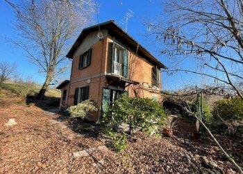Villa Via Rosa, Casalecchio di Reno - foto 1