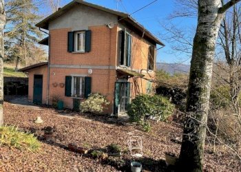 Villa Via Rosa, Casalecchio di Reno - foto 2