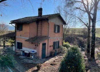 Villa Via Rosa, Casalecchio di Reno - foto 3