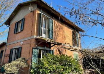 Villa Via Rosa, Casalecchio di Reno - foto 4