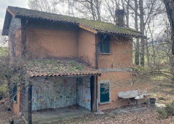 Villa Via Rosa, Casalecchio di Reno - foto 5