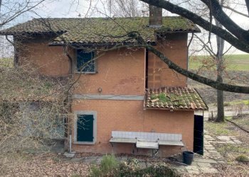 Villa Via Rosa, Casalecchio di Reno - foto 6