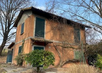 Villa Via Rosa, Casalecchio di Reno - foto 10