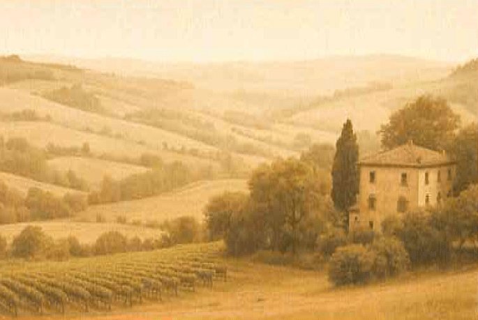 Villa Via Rosa, Casalecchio di Reno - foto 1