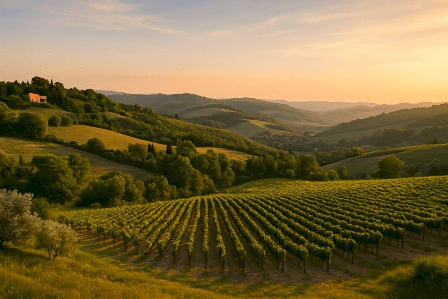 Villa Via Rosa, Casalecchio di Reno - foto 2