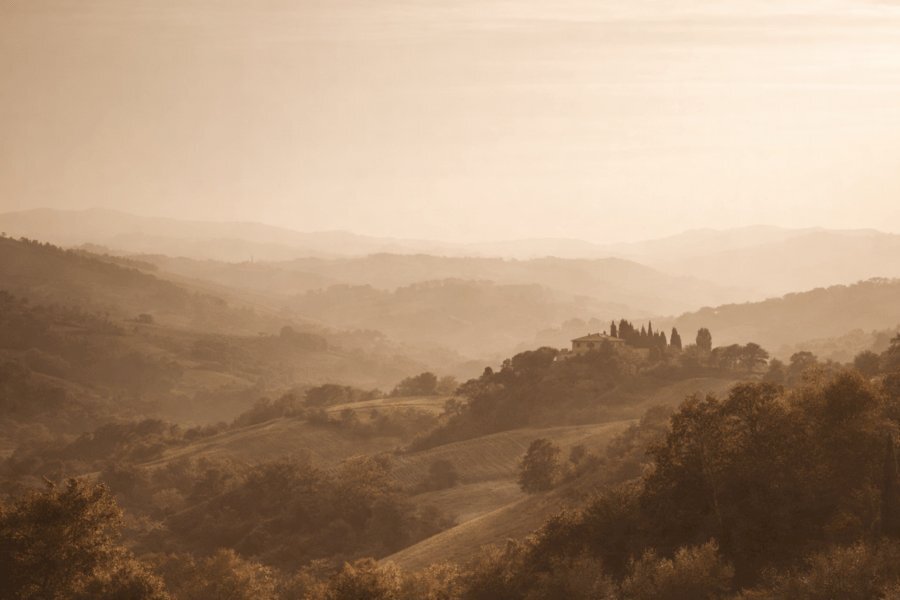 Villa Via Rosa, Casalecchio di Reno - foto 3