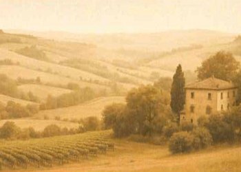 Villa Via Rosa, Casalecchio di Reno - foto 1