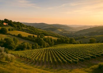 Villa Via Rosa, Casalecchio di Reno - foto 2