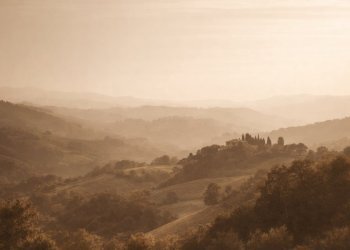 Villa Via Rosa, Casalecchio di Reno - foto 3