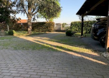Villa Via Cadriano, Bologna (zona San Donato) - foto 2