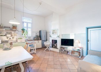 Villa Via Cadriano, Bologna (zona San Donato) - foto 3