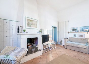 Villa Via Cadriano, Bologna (zona San Donato) - foto 6