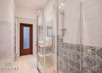 Villa Via Cadriano, Bologna (zona San Donato) - foto 11