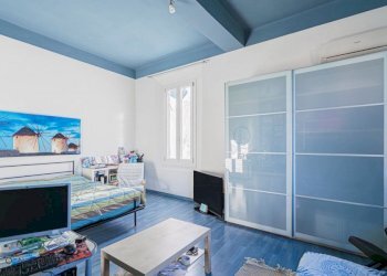 Villa Via Cadriano, Bologna (zona San Donato) - foto 18