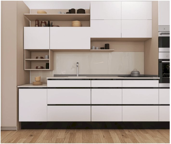 Appartamento Via Cartiera, Sasso Marconi - foto 3