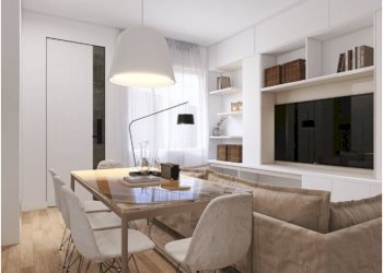 Appartamento Via Cartiera, Sasso Marconi - foto 4