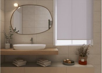 Appartamento Via Cartiera, Sasso Marconi - foto 10