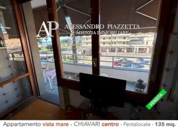 Dettagli - Appartamento Chiavari - foto 19