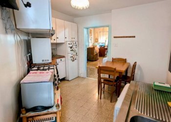 Cucina - Trilocale via del Gazometro, Roma - foto 9