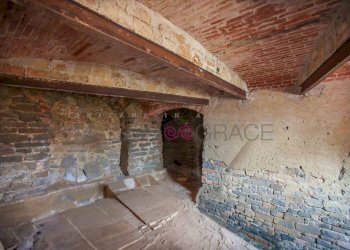 Cantina - Rustico Località Perno, 9, Monforte d'Alba - foto 13