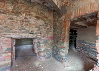 Magazzino - Rustico Località Perno, 9, Monforte d'Alba - foto 14