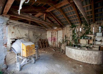 Magazzino - Rustico Località Perno, 9, Monforte d'Alba - foto 16