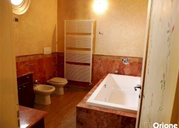 Villa Modena - foto 2