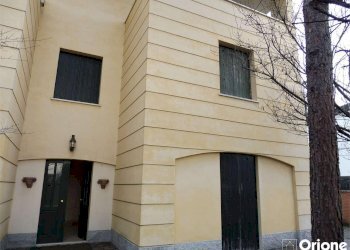 Villa Modena - foto 3