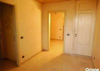 Villa Modena - foto 4