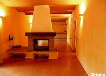 Villa Modena - foto 5